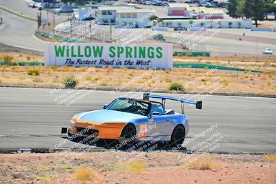 media/Oct-18-2025-Extreme Speed (Sat) [[d6d7e1fef1]]/Group 1 Red/Session 2 (Turn 3)/